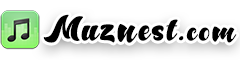 скачать MP3 бесплатно на Muznest